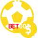 Aposte em esportes do mundo todo no bet001!