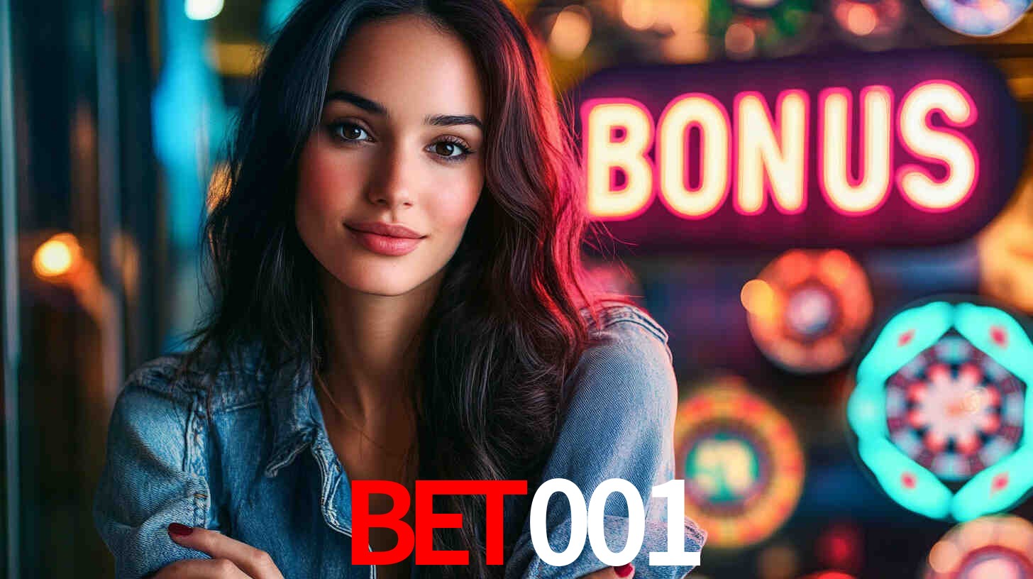 bet001 app