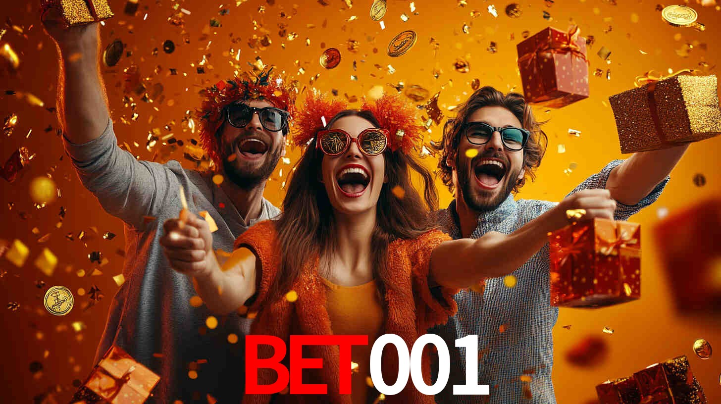 bet001 - Cassino On-line Prêmios Incríveis - bet001.com