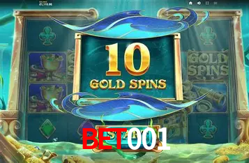 A Revolução dos Aplicativos de Jogos no bet001