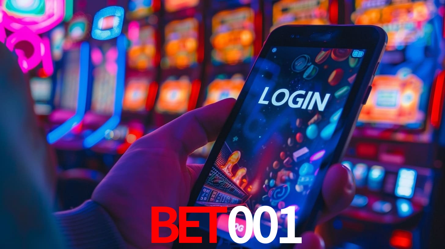 Estatísticas bet001