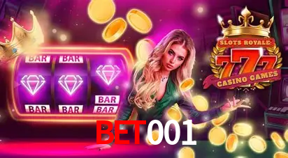 Descubra a Essência do bet001: Nossa História e Compromissos