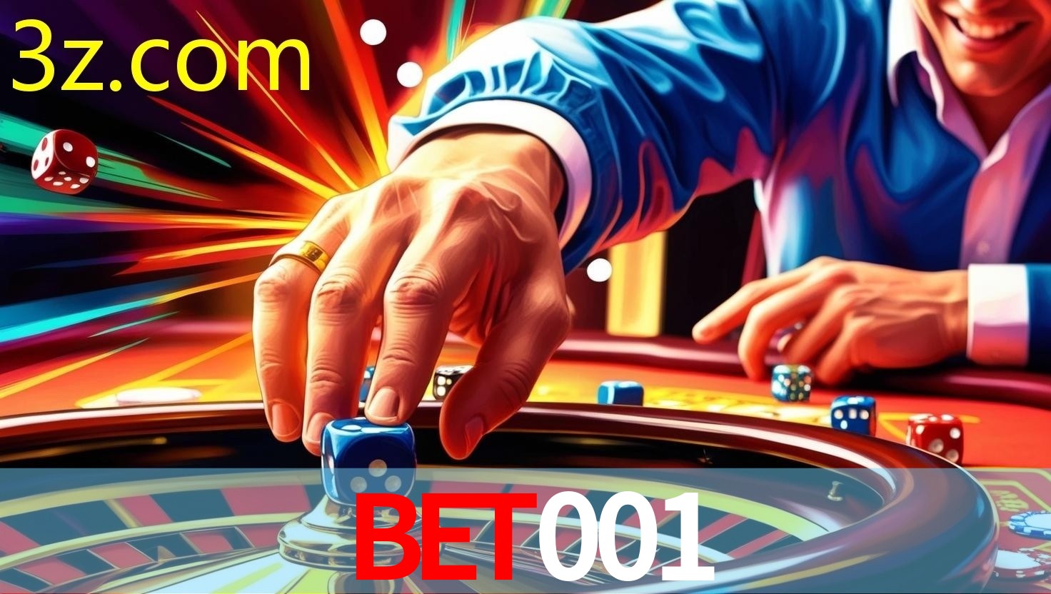 BET001