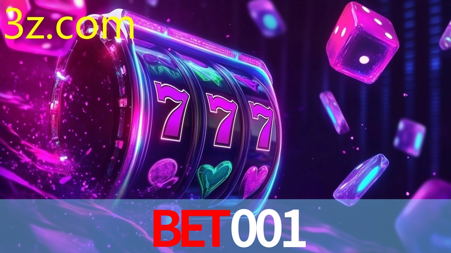 BET001