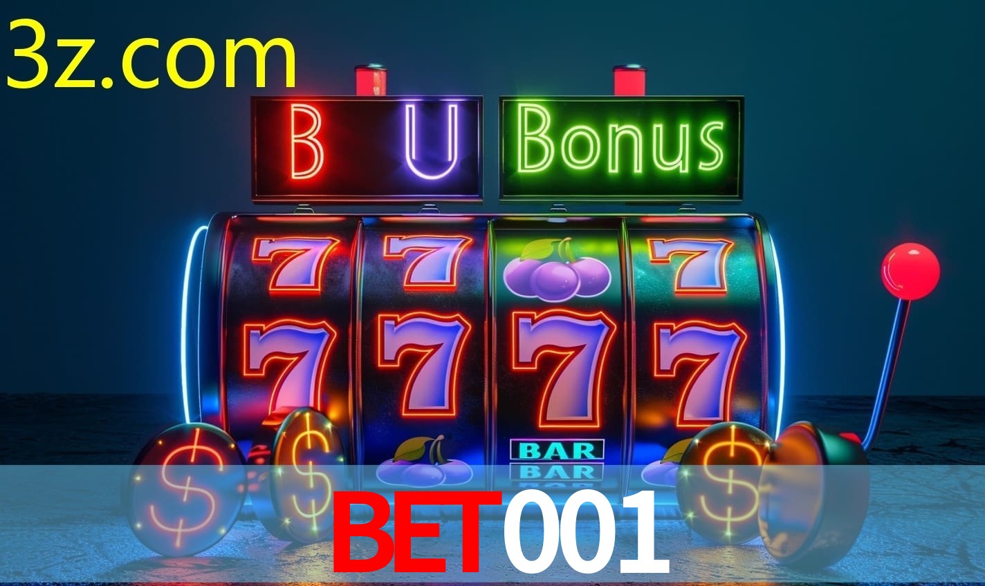 BET001