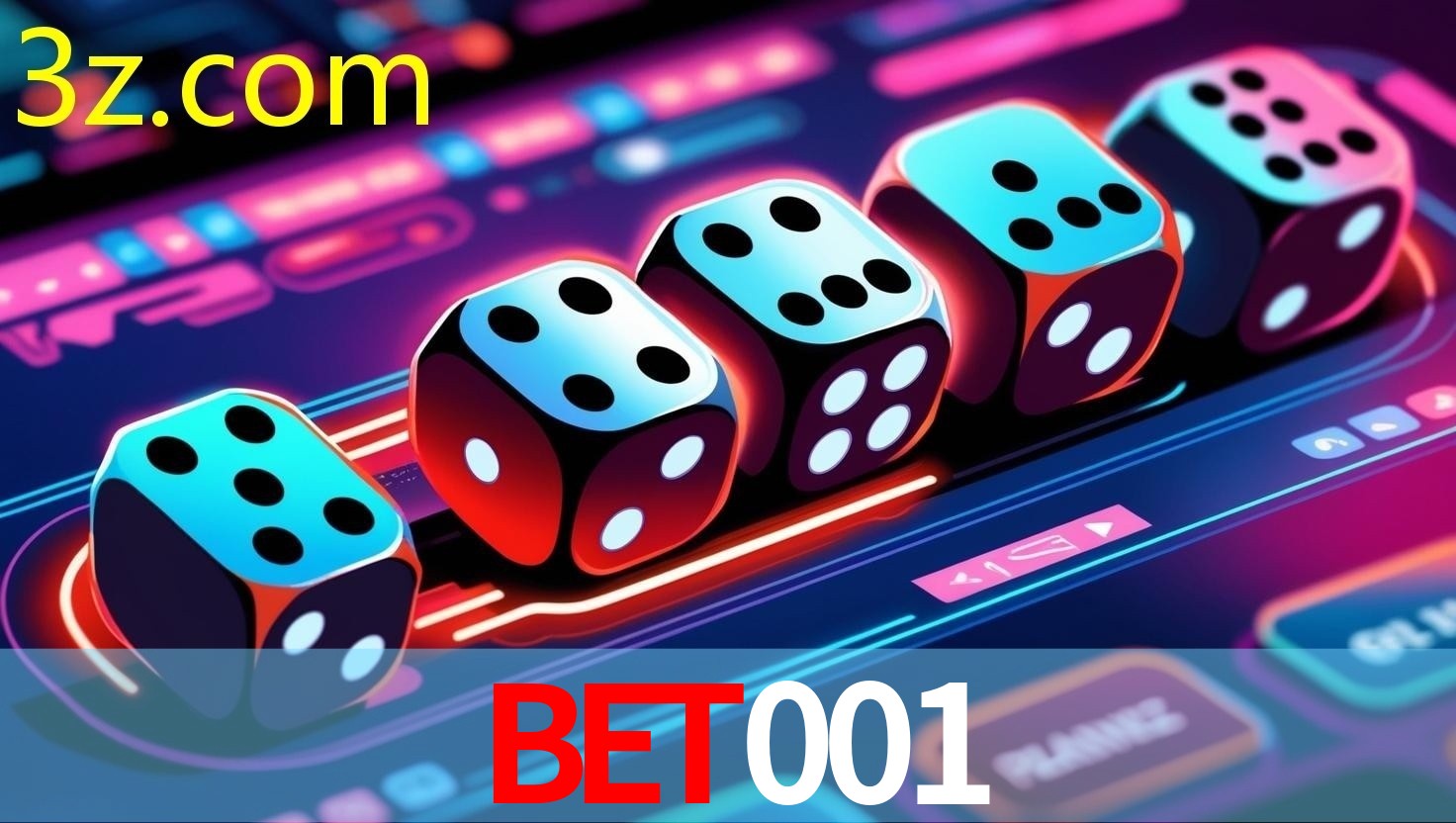 BET001