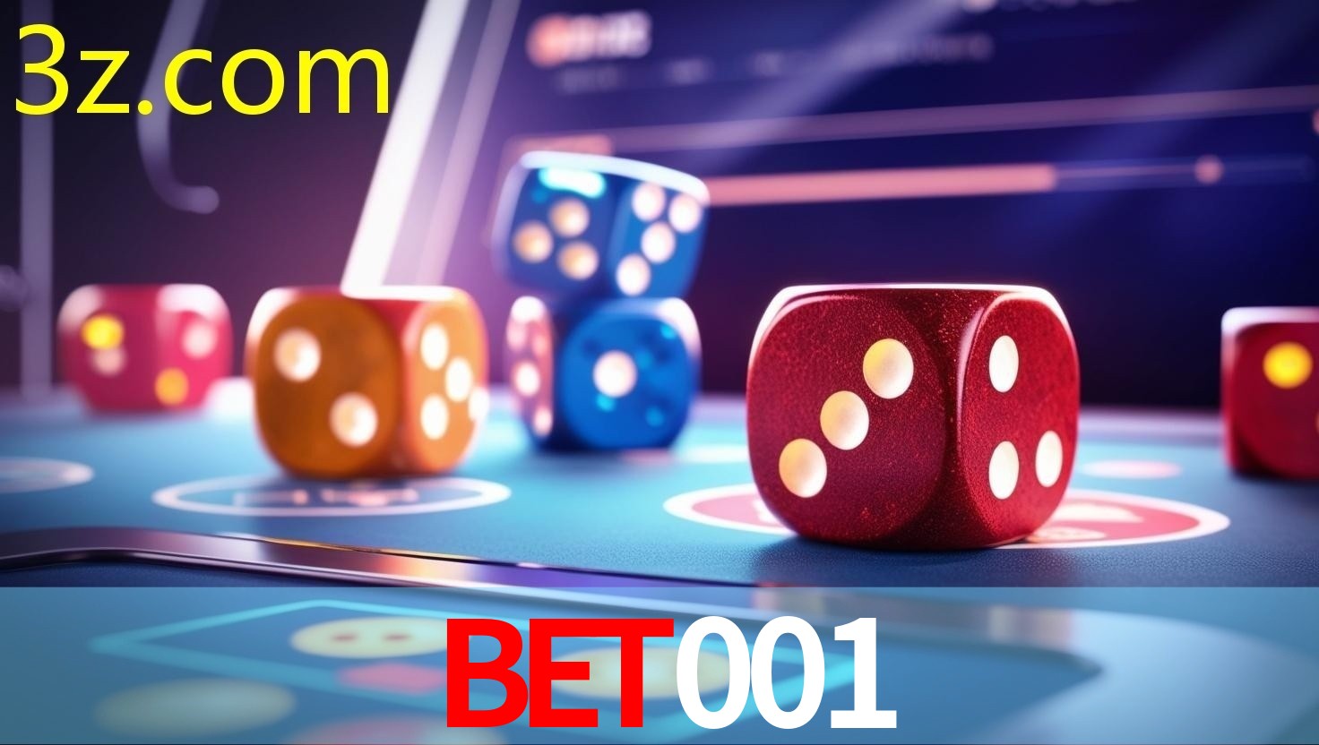 BET001