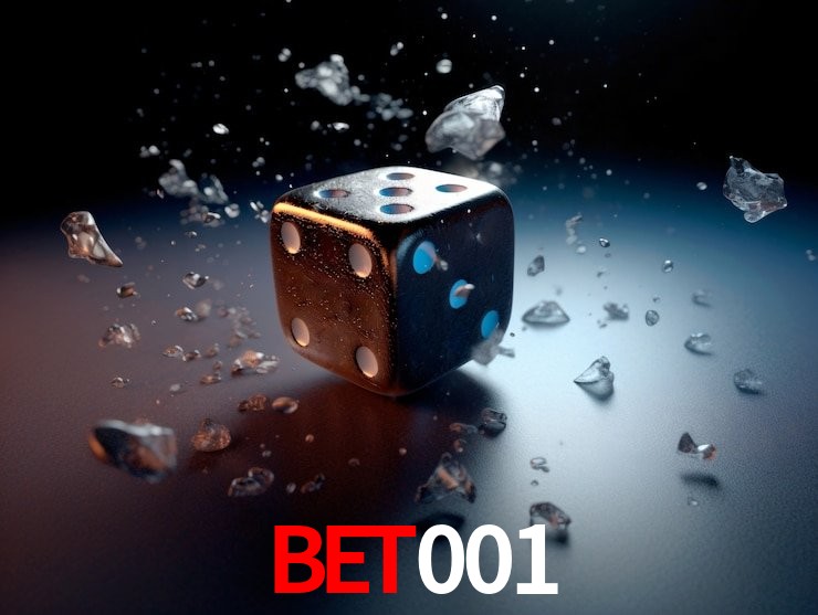 bet001 Belo Horizonte - Promo Tips