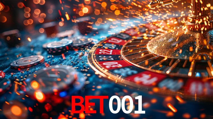 API Integration bet001