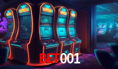 bet001 Bônus - Pacote R$5.000 + VIP