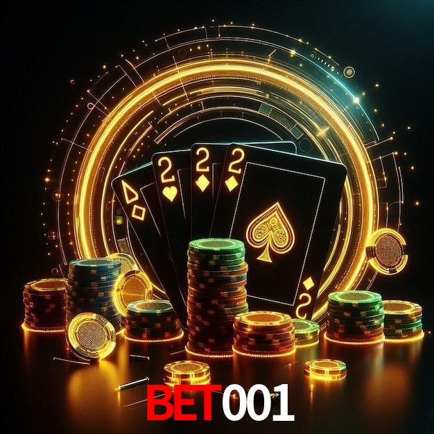 Ofertas Exclusivas bet001