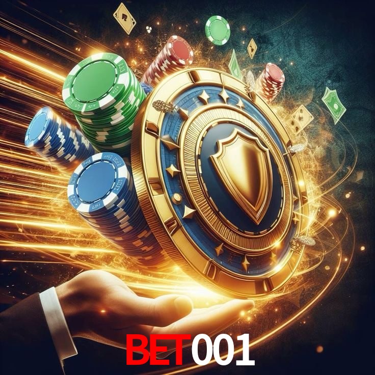 bet001 Curitiba - Live Betting