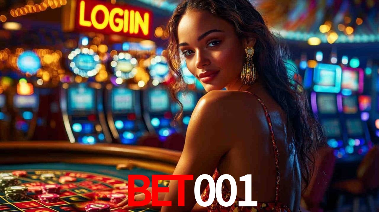 bet001 Salvador - Statistics