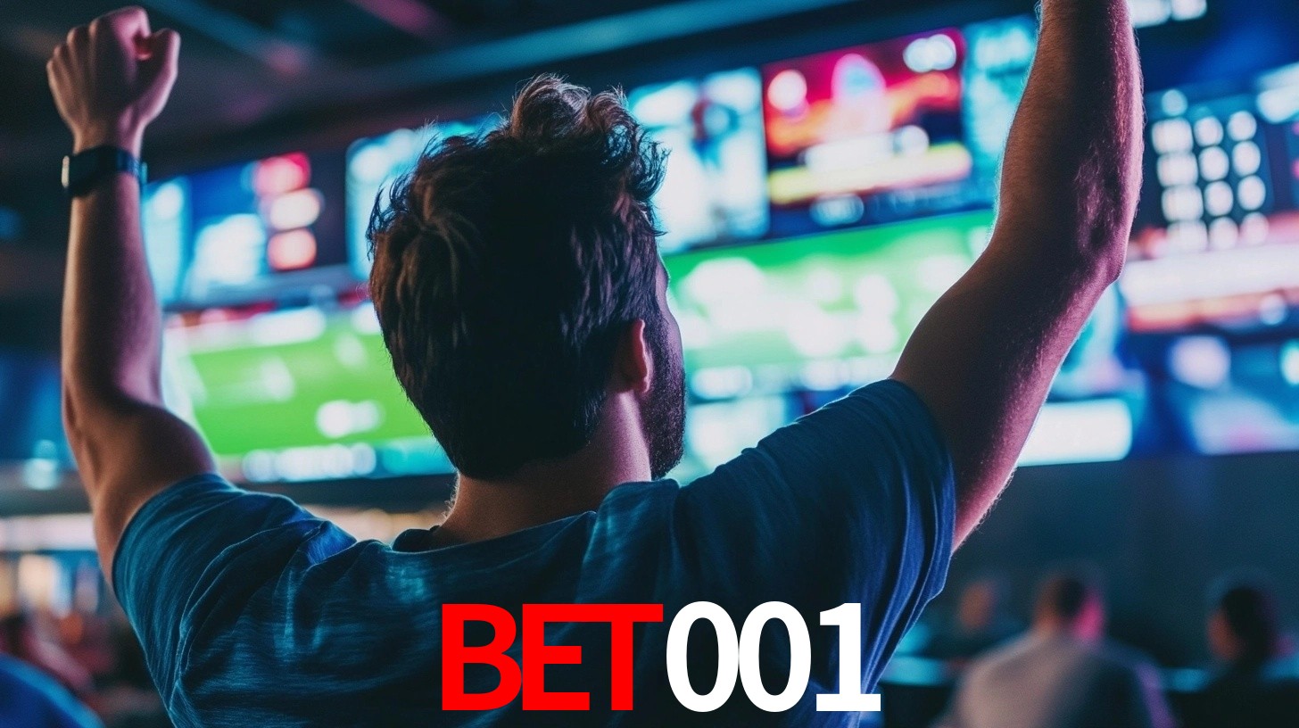 bet001,bet001.com