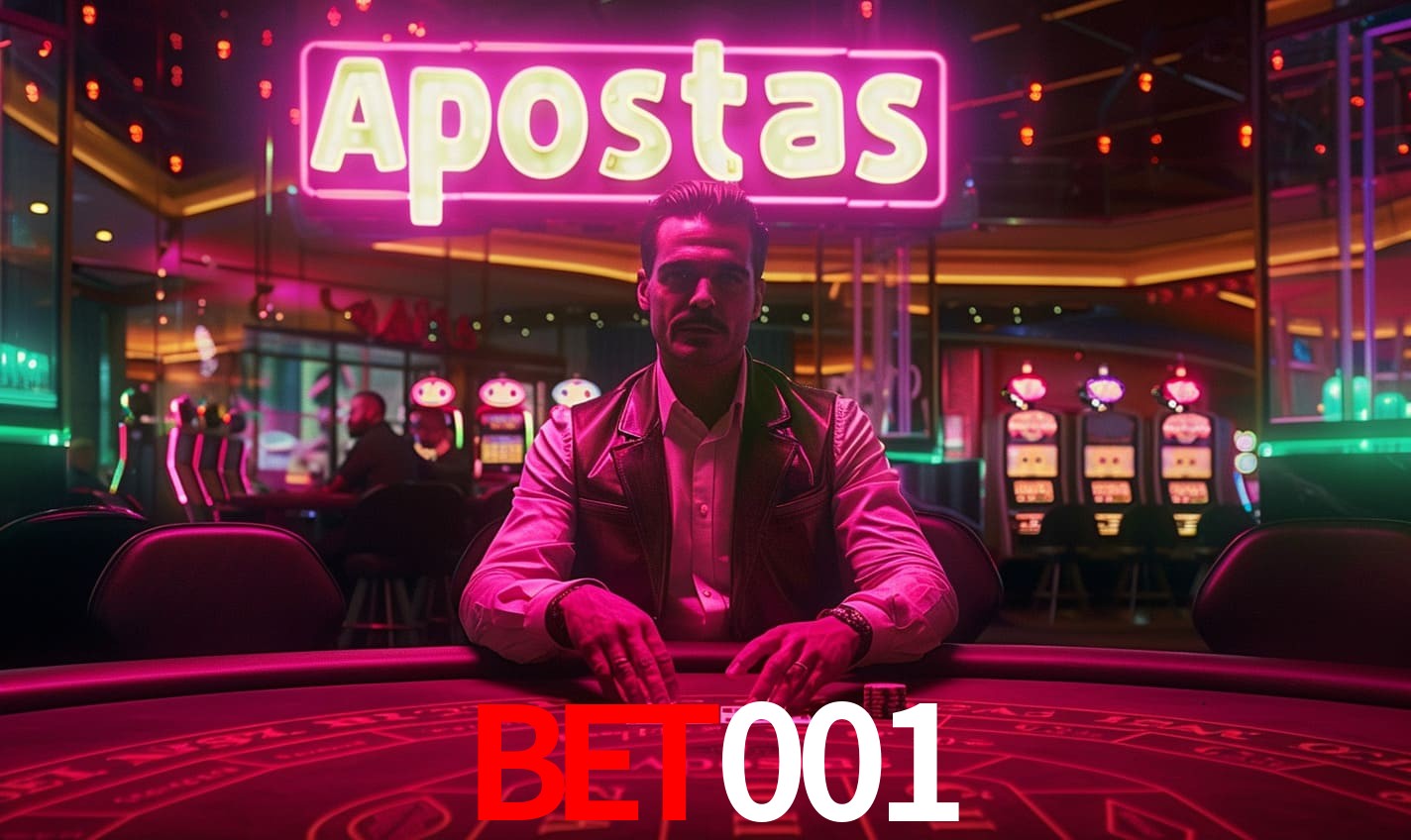 bet001 São Paulo - Jogo Coleção