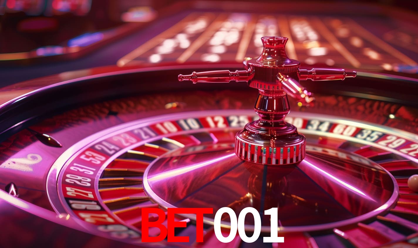 bet001 Fortaleza - Leaderboard