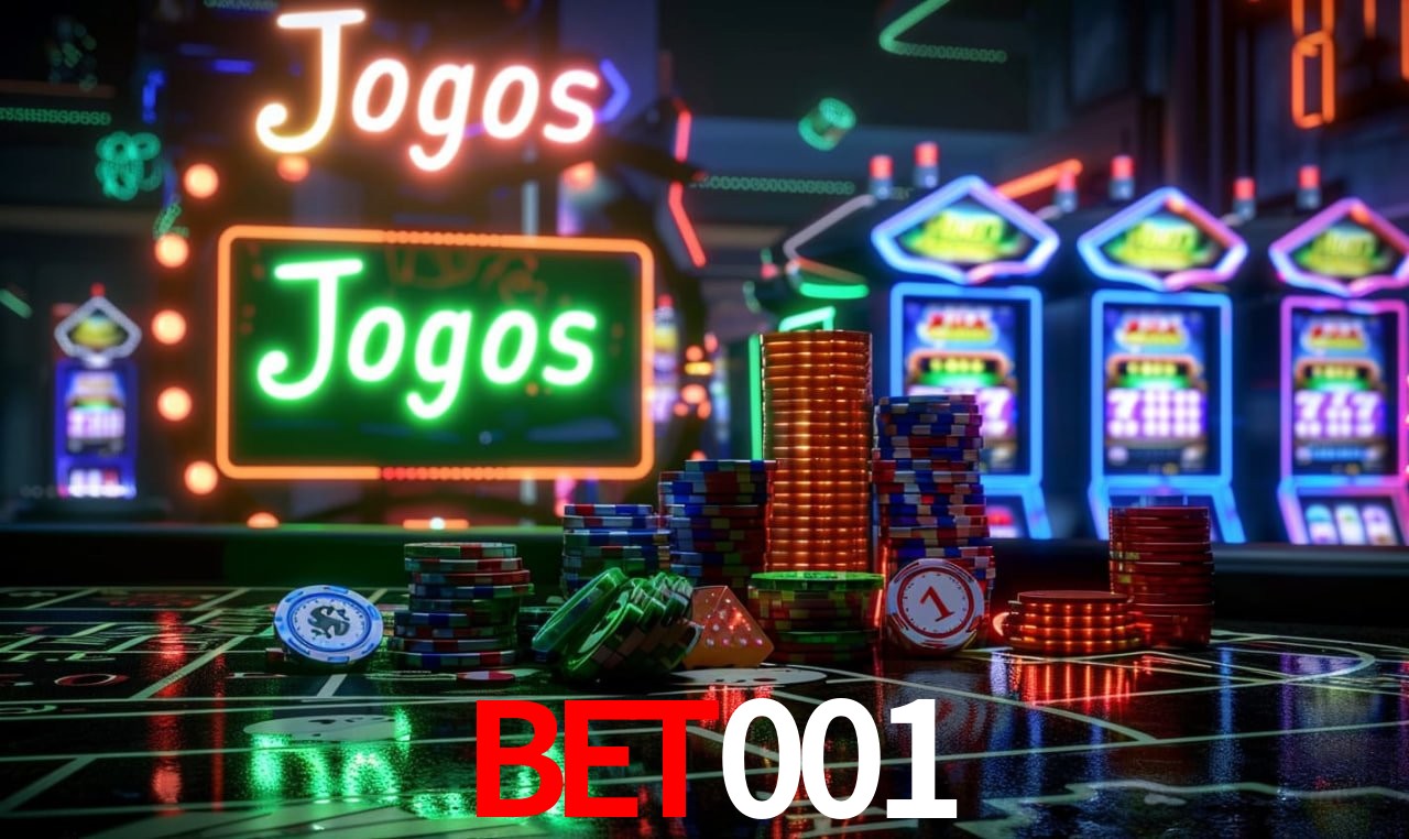 bet001 app