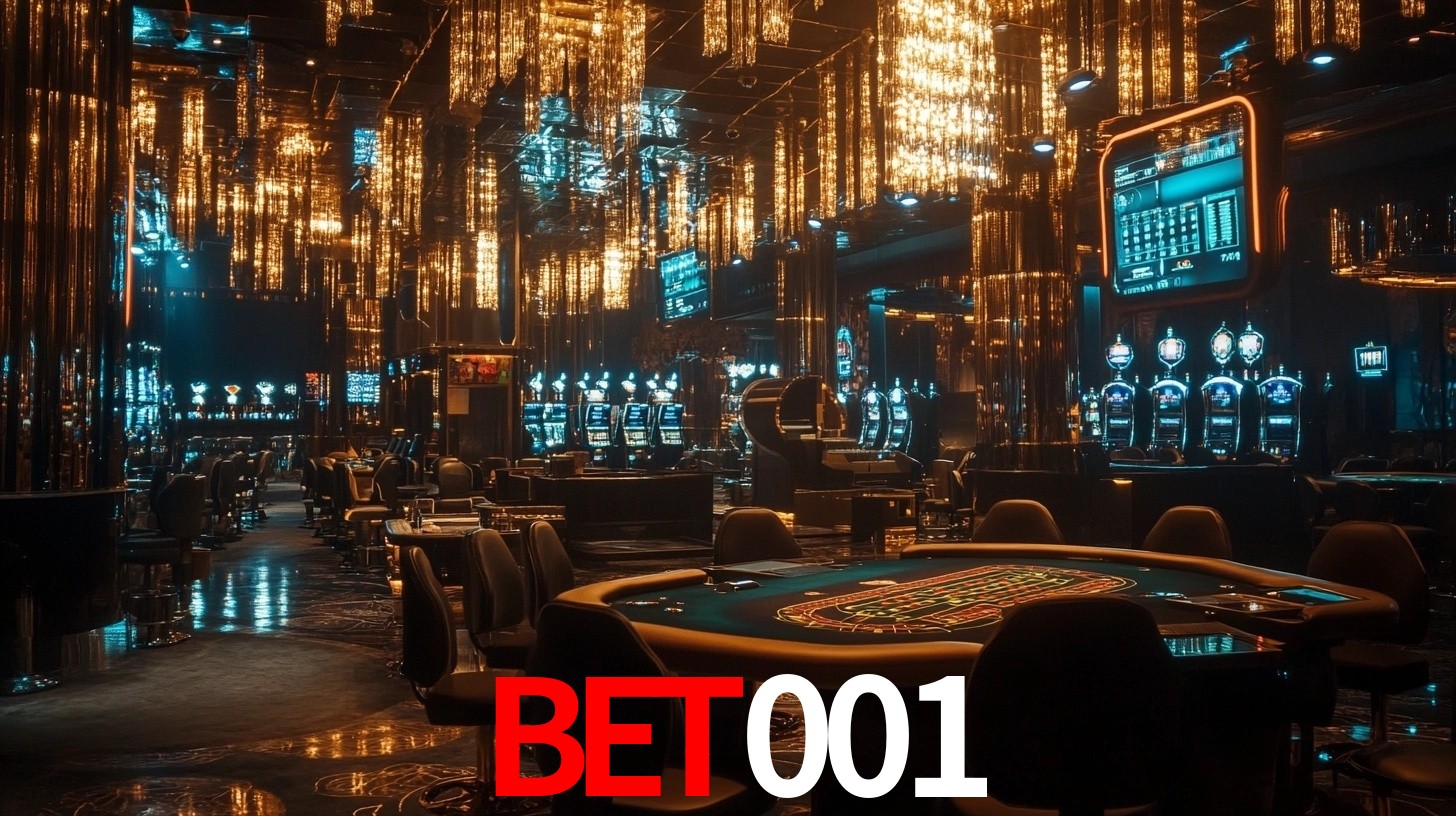 bet001.com