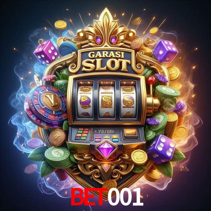bet001 Entrar - Login Seguro Certificado