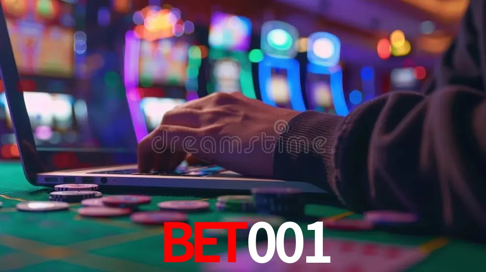 Jogo Aviator bet001