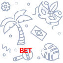 A Experiência Imersiva dos Cassinos Ao Vivo no bet001