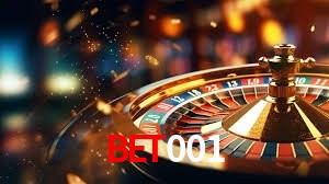bet001 Promoções - 30+ Ofertas Diárias