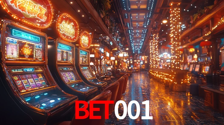 bet001,bet001.com