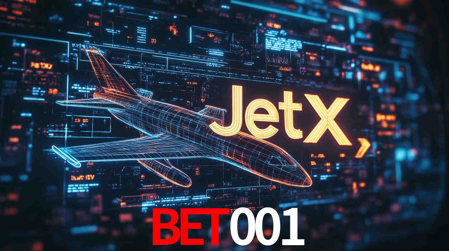 A Popularidade dos Caça-Níqueis no bet001