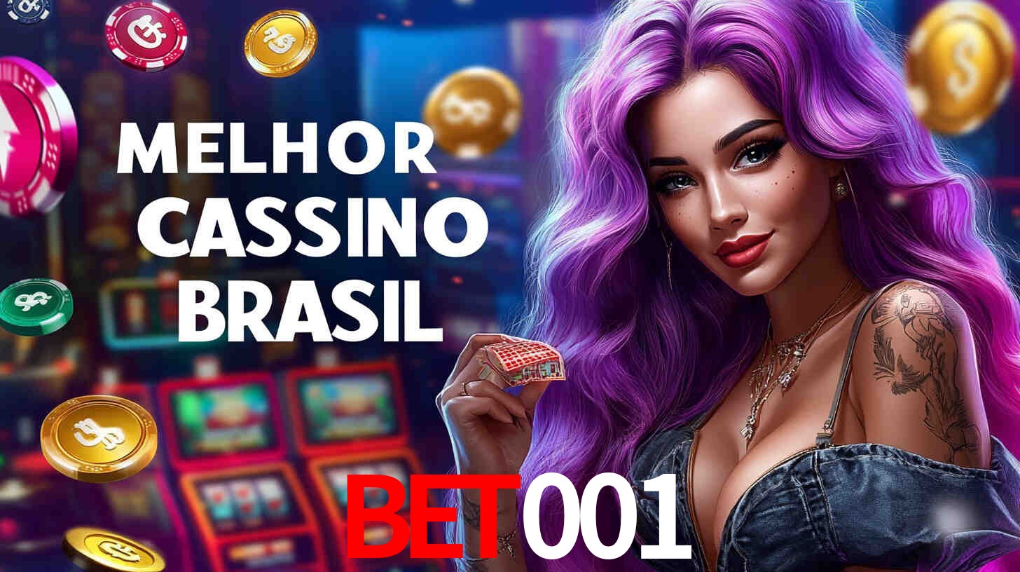 Descubra a Essência do bet001: Nossa História e Compromissos