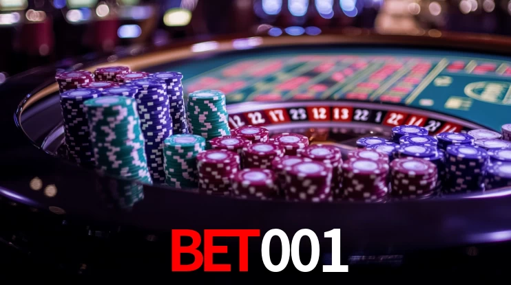 Spaceman Game bet001