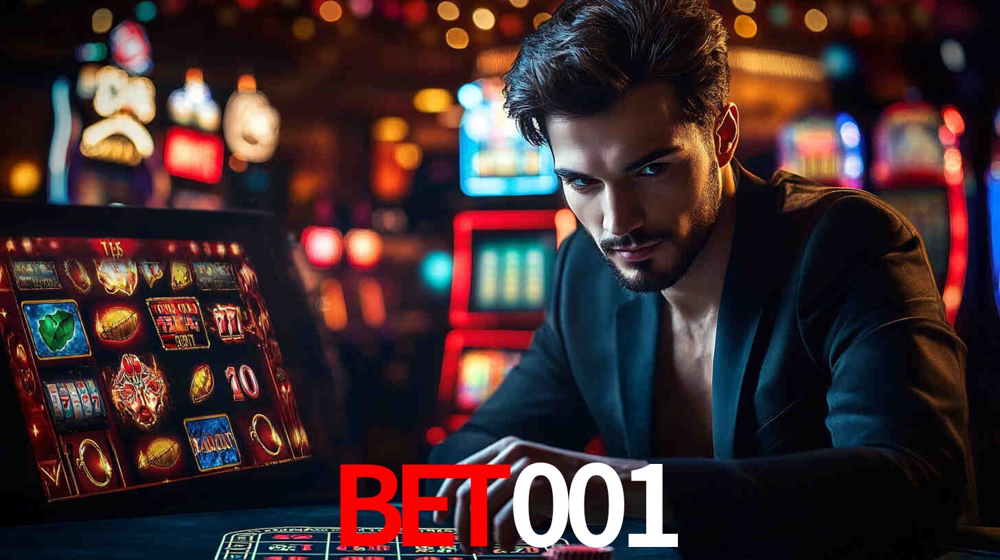bet001.com
