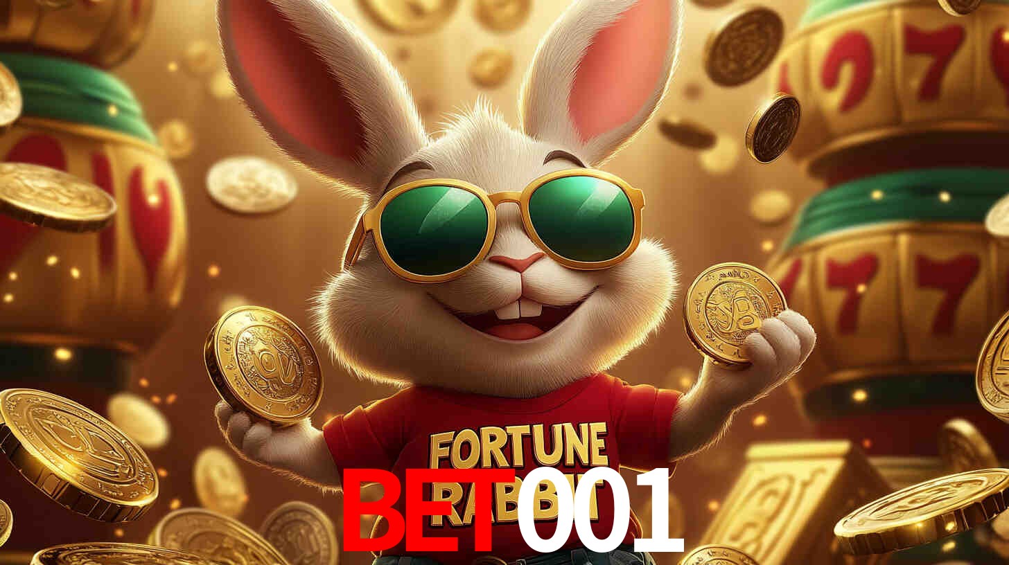 bet001: Seu Especialista em Apostas Esportivas Brasileiras