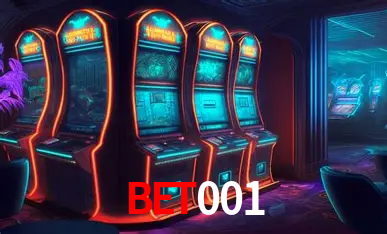 A Emoção da Loteria na bet001: Uma Chance de Mudança de Vida