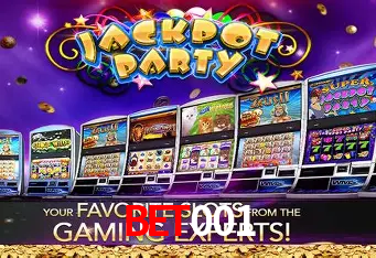 Desvendando o Mundo dos Jogos Virtuais na bet001