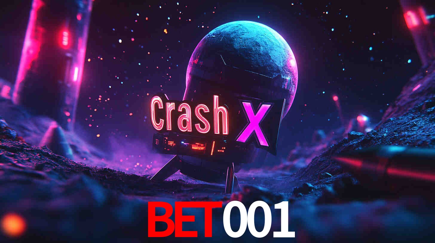 Apostas Esportivas na bet001: Um Guia Completo