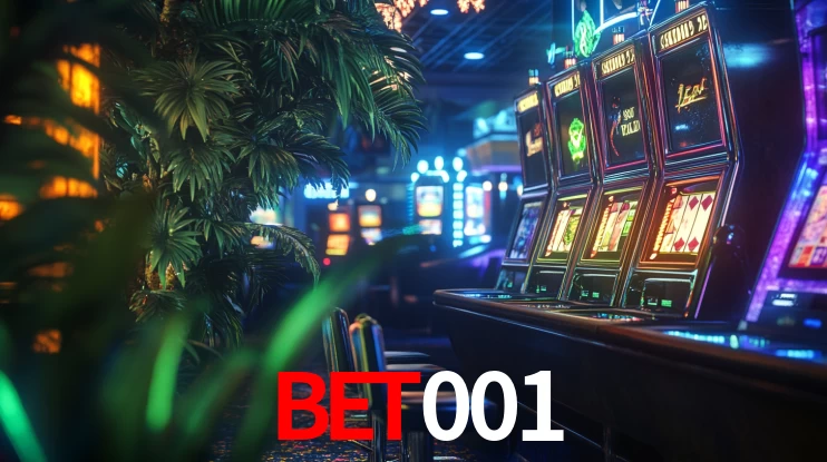 Crash Games Strategies bet001