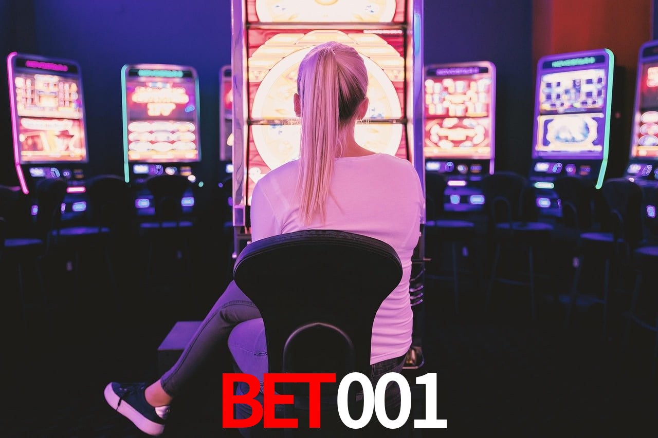 Quick Registration bet001