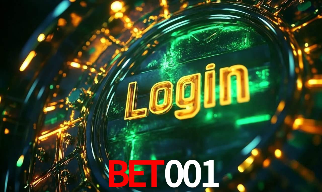 bet001 - Installation Guide