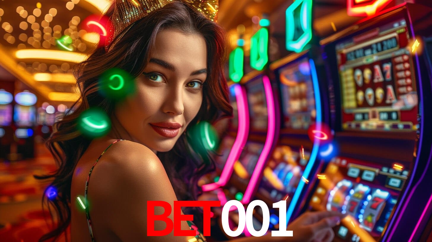 bet001,bet001.com