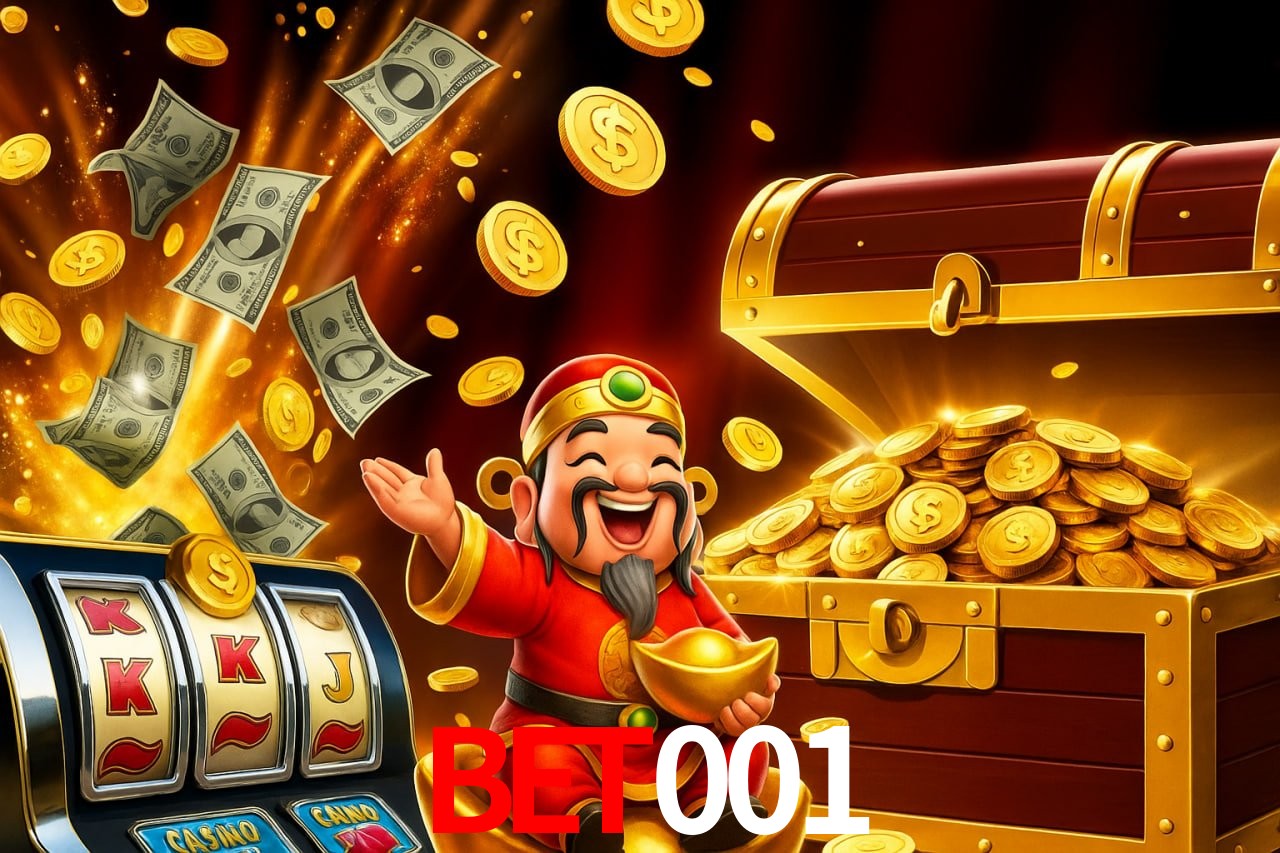 Estratégias Crash Games bet001
