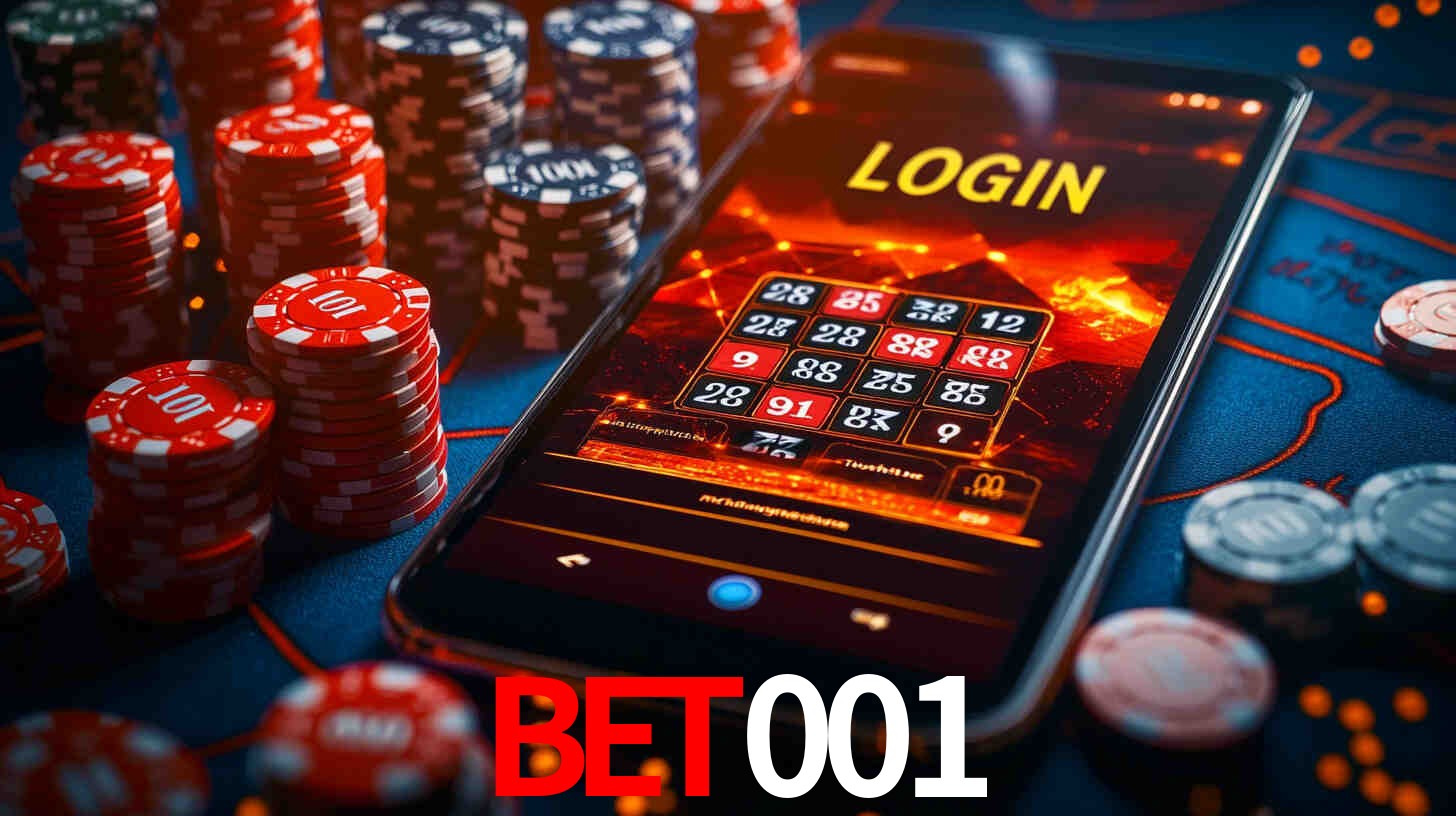 bet001.com
