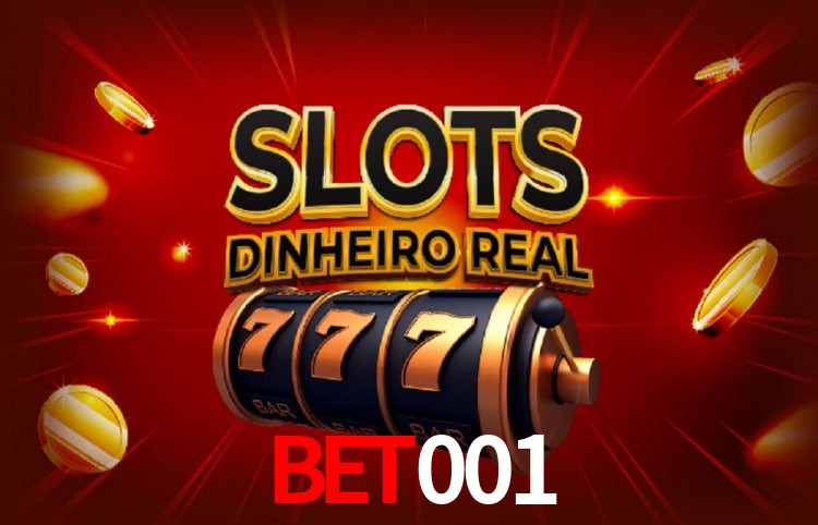 bet001 Fortaleza - Reviews