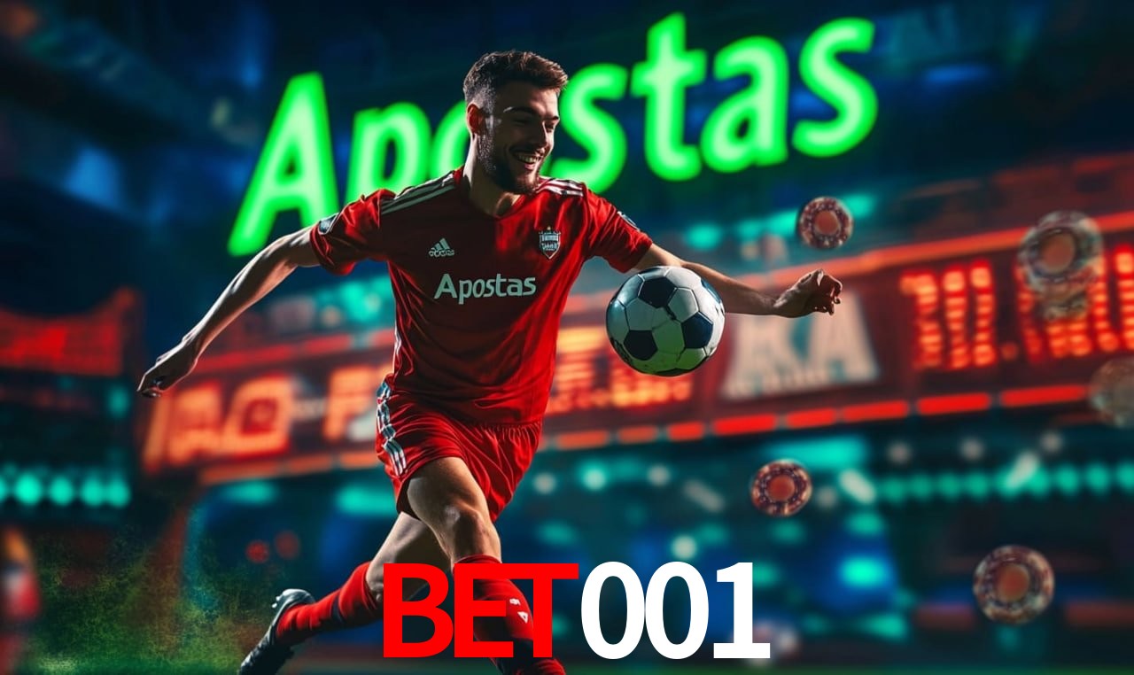 Mesa de Blackjack bet001