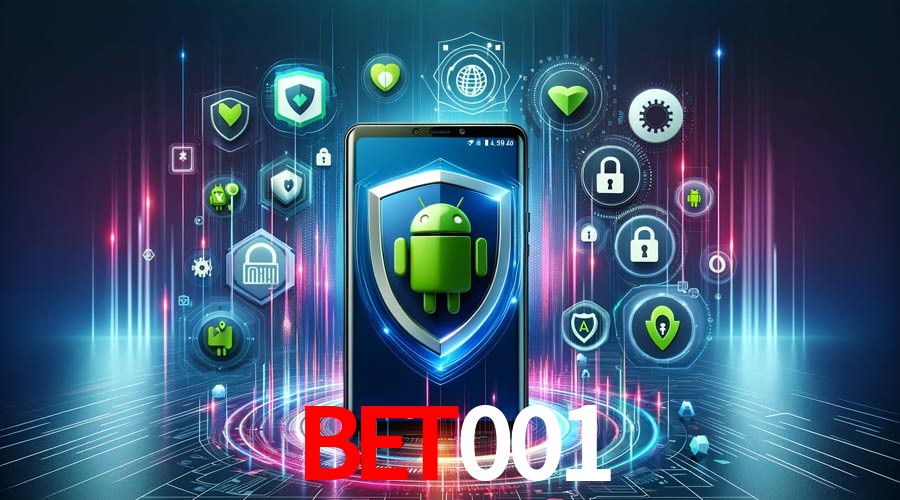 Platform Technology bet001