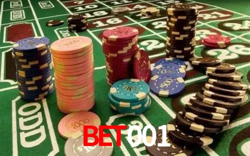 bet001.com