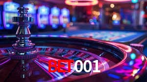 Segurança 2FA bet001
