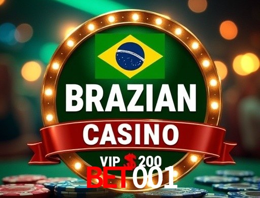 bet001 - Análise de Mercados Esportivos