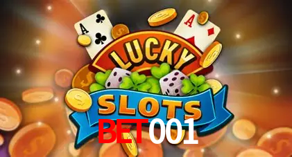 Descubra a Magia dos Jogos de Arcade no bet001