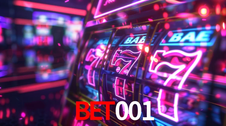 Security Systems bet001