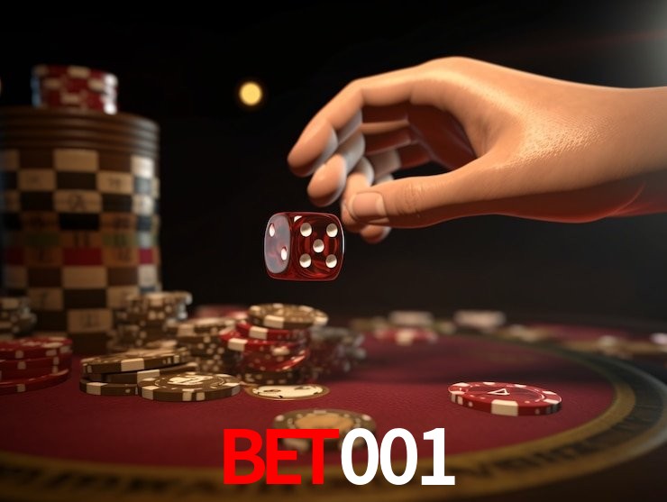 bet001 São Paulo - Jogo Providers